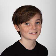 Henri Charles (@henri_charles1) • Instagram photos and videos