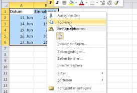 Weil das alles im excel viel leichter ist habe sie wird nur vermutlich über mehrere seiten gehen oder sehr klein sein. Excel Tabelle In Word Einfugen So Geht S