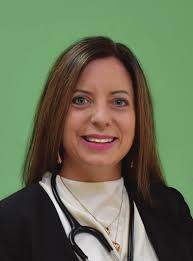 2020 Report to the Community Your independent community hospital