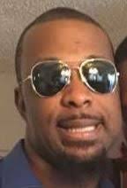 Mr. Charles McGriff, Jr. Obituary