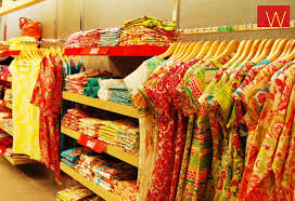 Pin By W For Woman On W Stores Flooring Home Decor Decor