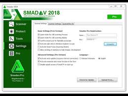 Download smadav full crack untuk windows. Smadav Pro 2018 Antivirus Free Download Full Setup Offline Installer Full Version Youtube