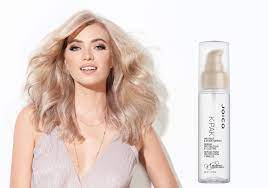 Great savings & free delivery / collection on many items. K Pak Protect Shine Serum Joico