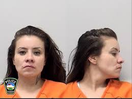 Former Colorado Springs police officer forced to retire after injuries from  'reckless' Sheriff's Office chase: Lawsuit