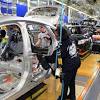 Story image for Autonomous Cars from Business Insider