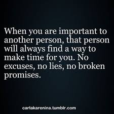 Friendship Love Commitment Words Quotes Quotes Words