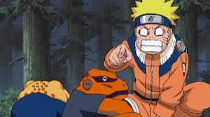 Shippuden episode 158 in high quality with professional english subtitles on animeshow.tv. Naruto Episode 158 Streaming Vf Naruto 35 Vf Interdit De Regarder Gum Gum Streaming Naruto Episode 158 Dubbed Is Available For Downloading And Streaming In Hd 1080p 720p 480p And 360p