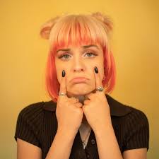 Who produced “All My Sins” by Sarah Barrios?