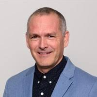 Nomination d'Alain Jacques à titre de vice-président du CA de la RBQ