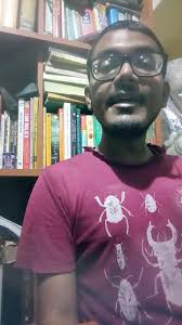 Bekarar Karke Hume Yu Na Jaiye, Hemant Kumar, Bees Saal Baad, Sahil Ray.