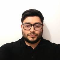 60+ "Facundo Casas" profiles