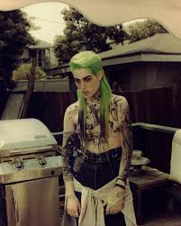 Dorian electra was born as dorian electra fridkin gomberg. Dorian Electra Is Executing Their Queer Agenda And Reclaiming Fedoras In The Process