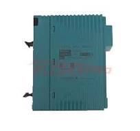 Yokogawa NFAR181-S50 RTD Input Module