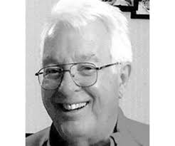 Dewey Phipps Obituary (1947