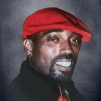 Inside Joplin Obituaries: September 2023