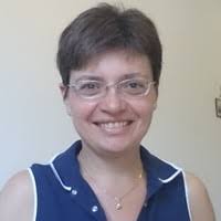 PDF) The impact of rifaximin in the prevention of bacterial infections in  cirrhosis