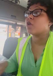 Bus Automated System Cursing