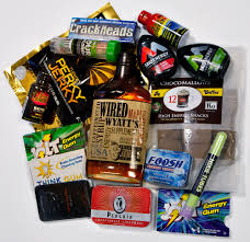 Not Just For Coffee Anymore The Rise Of Caffeinated Foods The Salt Npr