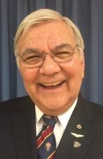 Potomac Assembly 2204