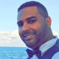 RoundPoint Mortgage Servicing Corporation