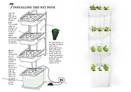 eliooo hydroponics manual inhabitat
