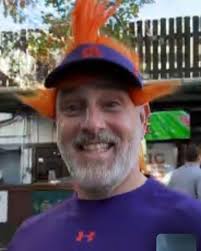 To the GOAT… THE ONE & ONLY Adrian Domek, HAPPY BIRTHDAY 🎉🍻 …you've had  my heart for 23+ years and I still can't believe you're mine! Everyday is a  celebration with you