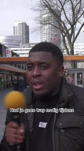 De impact van lengte in een relatie