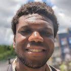 MIT School of Engineering