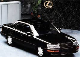 Επιλέξτε το lexus σας σήμερα και ζήστε το μέλλον της οδήγησης. Lexus Aboutus