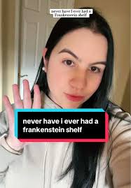 paula loe 📚 (@paulareadsfiction)