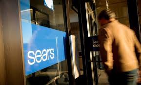 Parties, docket activity and news coverage of federal case bacchi v. Massmutual Breaks Ground On 310 000 Square Foot Boston Building Thinkadvisor