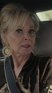 How to Support Your Friends: Hacks