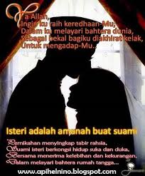 Sinonimnya, lelaki lebih cenderung untuk mudah jatuh cinta kerana walaupun mereka kelihatan gagah, egois dari sudut fizikal, namun mereka merupakan insan yang lembut dan sangat memerlukan. Tanda Lelaki Sayang Tapi Ego Perhatian Lelaki Penuh Dengan Ego Tapi Ini Caranya Buat Tak Tahu Macam Tak Ada Apa Apa Melkysen