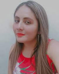 Jane Rios (@riosjaneth291) • Instagram photos and videos