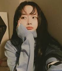 Ｋｉｌｌ虐殺 (@goawayibeg) • Facebook