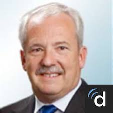 Dr. Timothy Schoettle, MD