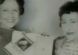 The Montreal Children's Theatre