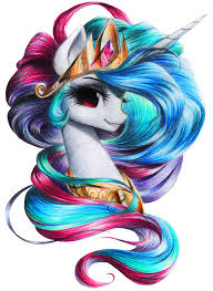 Awesome Pony Pics My Little Pony Friendship Is Magic Fan Art 37321959 Fanpop Pony Drawing My Little Pony Wallpaper Pony