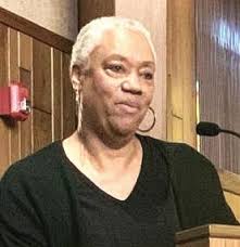 The Dayton Jewish Observer, May 2024 by The Dayton Jewish Observer