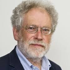 Anton ZEILINGER