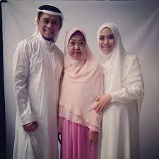 Shindy kurnia putri (adik) ria ricis (adik) laman web rasmi: Oki Setiana Dewi Dan Ory Vitrio My Inspiration Posts Facebook