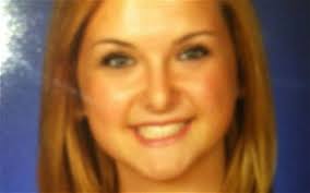 James DiMaggio: Police kill man suspected of double murder in Idaho