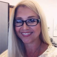 Jeff Cushing Email & Phone Number