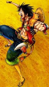 Find one piece wallpapers hd for desktop computer. Cool Luffy One Piece Anime Lockscreen Iphone 5s Wallpapers Iphone Luffy One Piece Wallpaper Hd 640x1136 Download Hd Wallpaper Wallpapertip