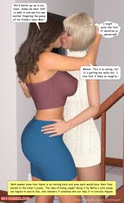 ✅️ Porn comic My Best Friends Mom. Resurgum2 Sex comic guy came to | Porn  comics in English for adults only | sexkomix2.com