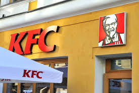 See 9 traveler reviews, 7 candid photos, and great deals for hotel kangsar, ranked #3 of 14 b&bs / inns in kuala kangsar and rated 3.5 of 5 at. Kfc Stock Photos Royalty Free Kfc Images
