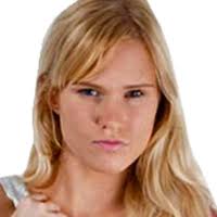 Shazza McKenzie: Profile, Career Stats, Face/Heel Turns, Titles Won &  Gimmicks