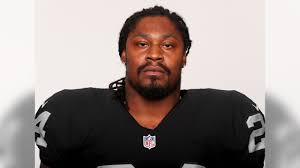 Lynch was selected by the bills 12th overall in the 2007 nfl draft. Smile Beast Mode
