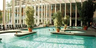 Saarow Therme Thermen Top10berlin De Therme Bad Therme Bad Saarow