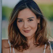 Lots of late nights, last minute turn in, and occasional moments of tears  and wanting to give up. I am now One step closer to my degree! Thank you  Southern New Hampshire